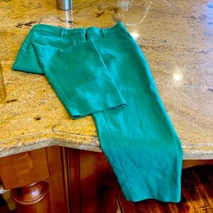 Loft riviera slim capri